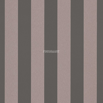 ER10361-48 4 Earth Melissa Обои Erismann 4 Earth Melissa 0.53x10.05
