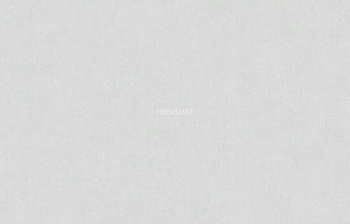 ARTS13 001 Обои Artsimple (Holidays) (1*6) 10,05x1,00 флизелин