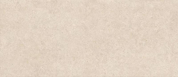 Керамогранит Boost Stone Ivory 120x278 (A6R8)