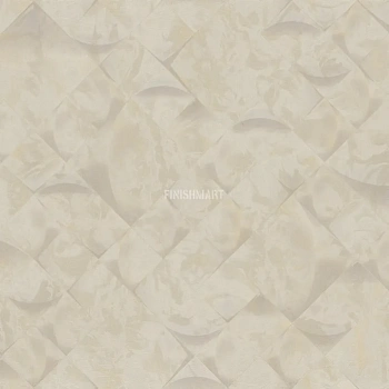 M69926 Splendor 2025 Обои Zambaiti Splendor 2025 1.06x10.05