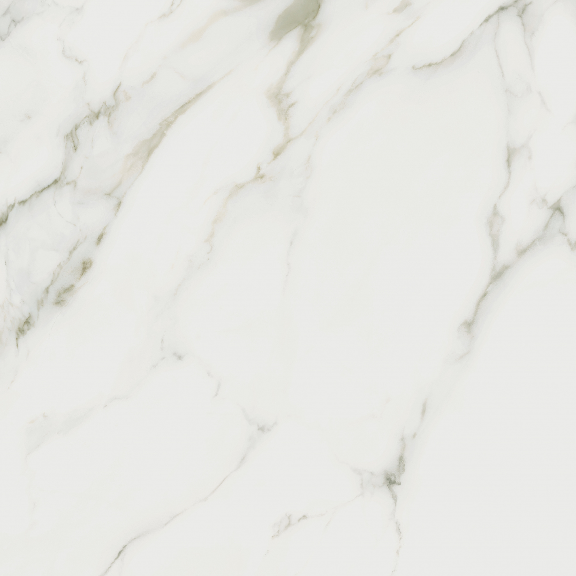 Керамогранит Vitra SilkMarble Калакатта Оро Матовый R9 Ректификат 60х60