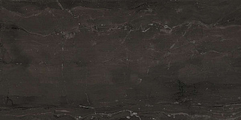 Керамогранит Marvel Absolute Brown 30x60 (AEOI)