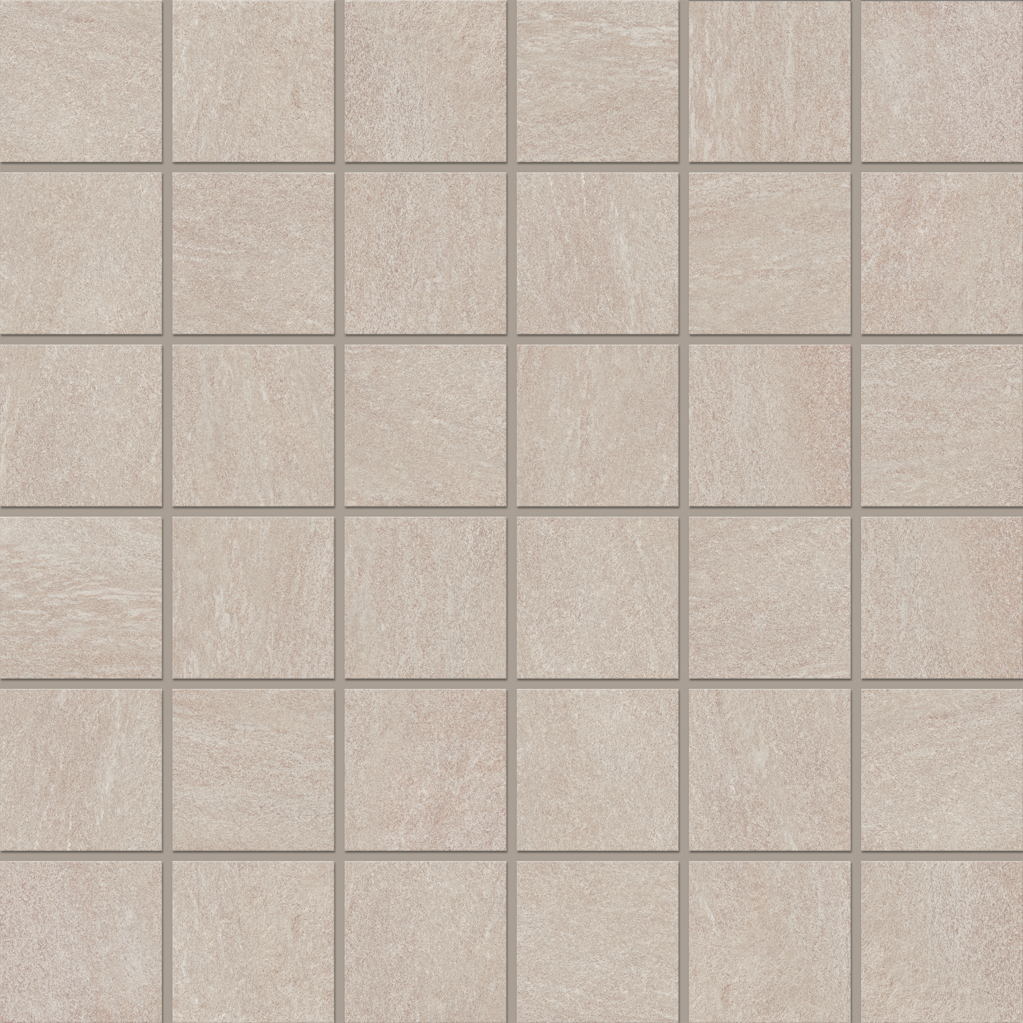 Мозаика Estima TN00 (5х5) 30x30 непол.