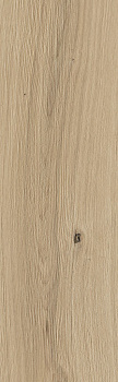 Керамогранит Cersanit Sandwood бежевый 18,5х59,8