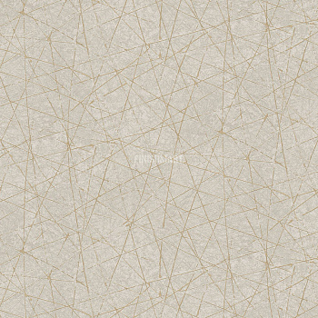 39219-3 El Palacio+Attico Обои As Creation El Palacio/Attico 1.06x10.05
