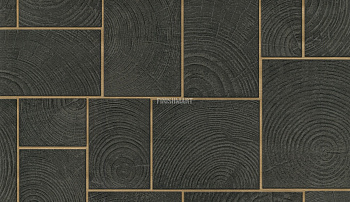33223 Обои Marburg (Natural Opulence) (1*6) 10,05x0,70 винил на флизелине