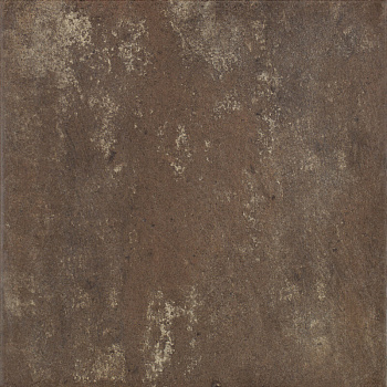 Клинкер Paradyz Напольная плитка ILARIO BROWN KLINKIER 30X30 G1