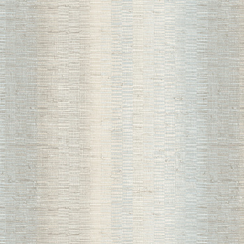 A83903 Обои Grandeco (Vibes) (1*6) 10,05х1,06 винил на флизелине