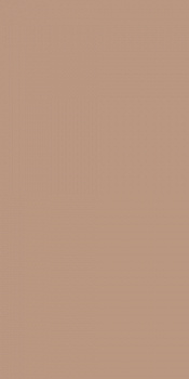 Керамогранит Ape Ceramica Terracotta Matt Rect 59,8х119,8