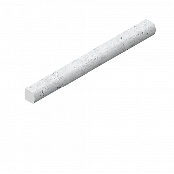 D15V2 W50 Молдинг HiWood