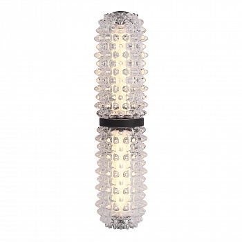 Светильник настенный SAGUARO LED 1х11W
