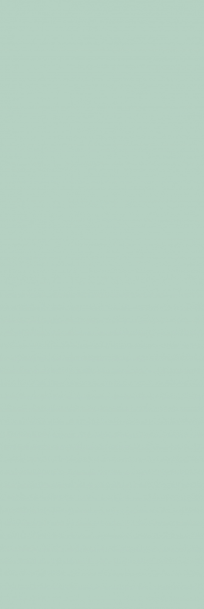 Керамическая плитка Creto Плитка Aurora Verde 20х60