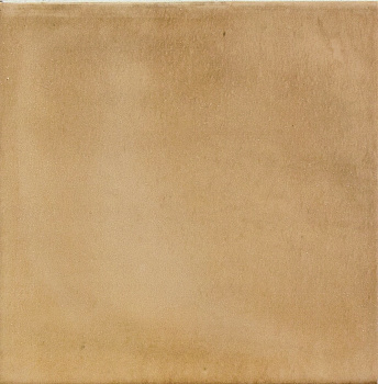 Керамогранит Ape Ceramica Clay Straw 12,3х12,3