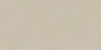 Керамогранит Boost Natural Pro Cinder 30x60 (ARAD)
