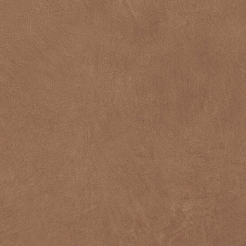 Керамогранит Ape Ceramica Anti-Slip Argillae Terra Rect 60х60