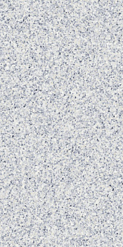 Керамогранит Marazzi Italy Frammento Micro Azzurro R10 RT 60x120
