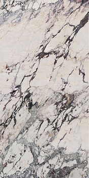 Керамогранит Marazzi Italy Grande Marble Look Capraia Book Match Faccia A Lux 160х320