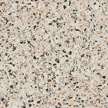 SG653222R Бричиола бежевый светлый лаппатированный обрезной 60x60x0,9 керамогранит