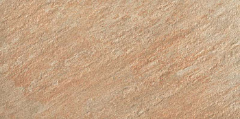Керамогранит Trust Gold 30x60 Grip (D162)
