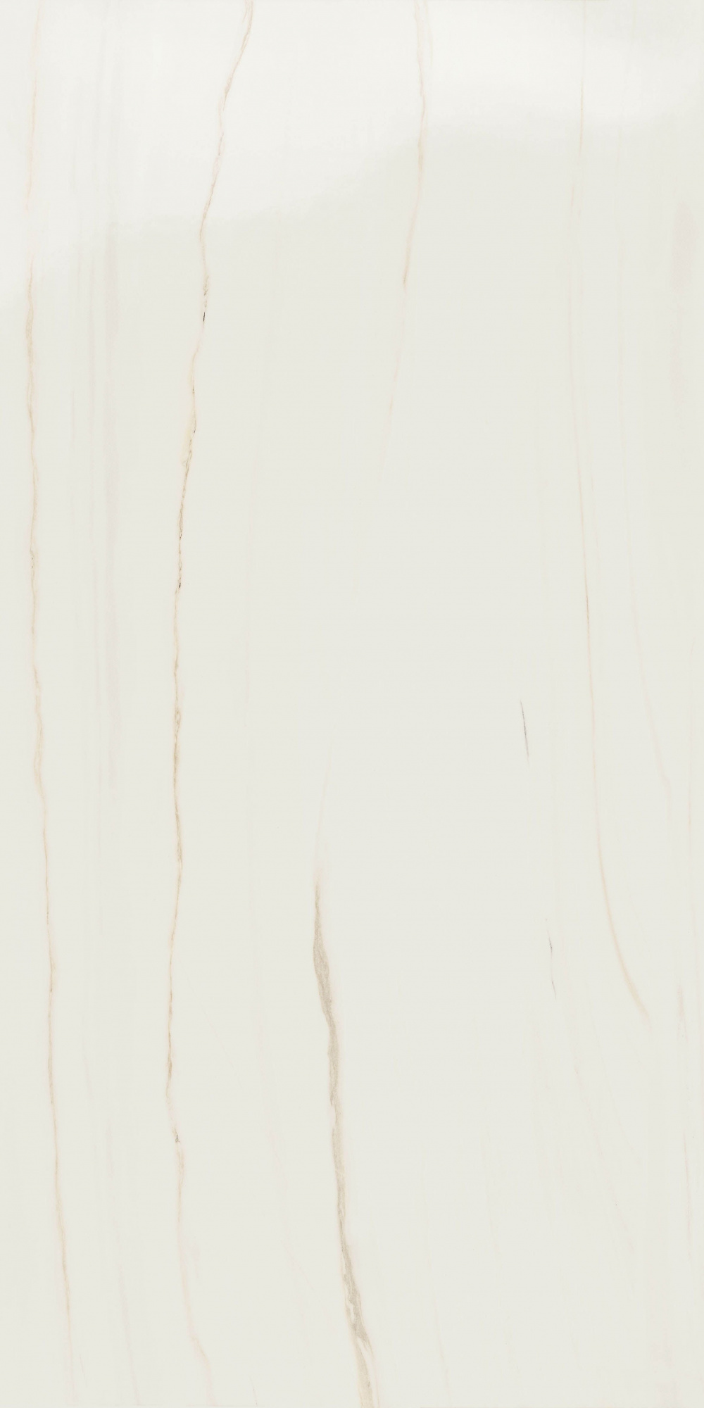Керамогранит Marazzi Italy Grande Marble Look Lassa Lux rett. 120х240