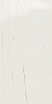 Керамогранит Marazzi Italy Grande Marble Look Lassa Lux rett. 120х240