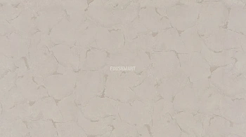 R 24003 Обои Fipar (Marmi Italiani) (1*4) 10,05х1,06 винил на флизелине