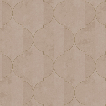Neo2011/1 Neo Classic Обои Milassa НеоКлассика 1x10.05