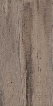 Керамогранит Kerama Marazzi Про Вуд беж тёмный обрезной 60х119,5