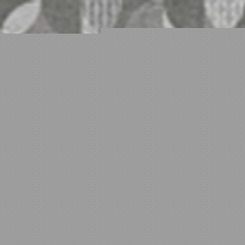 Керамогранит Kerama Marazzi Фондамента тёмный декорированный обрезной 60x60x0,9