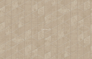 ARTS12 002/1 Обои Artsimple (Holidays) (1*6) 10,05x1,00 флизелин
