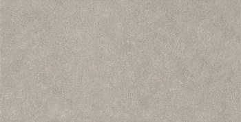 Керамогранит Boost Mineral Pearl 75x150 (AHWT)