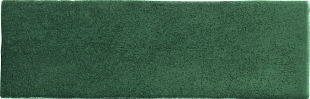 Керамическая плитка Ape Ceramica Плитка Toscana Herb 6,5х20