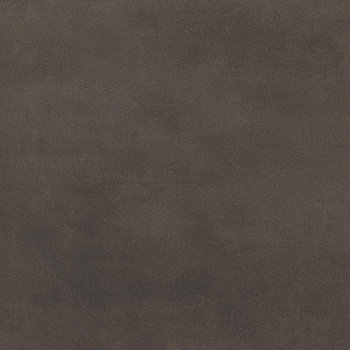 Керамогранит Boost Pro Tobacco 120x120 20 mm (A3DH)