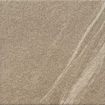 Керамогранит Kerama Marazzi Бореале бежевый 30х30