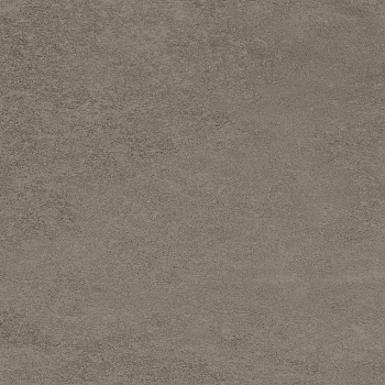 Керамогранит Creto Style Steel 60х60