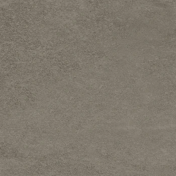 Керамогранит Creto Style Steel 60х60