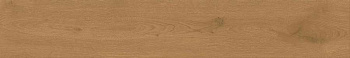 Керамогранит Entice Copper Oak Natural 20x120 (A84Y)