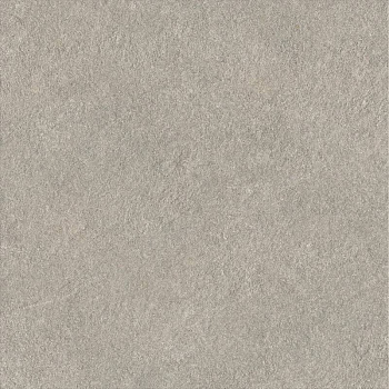 Керамогранит Boost Mineral Pearl 60x60 (AHW7)