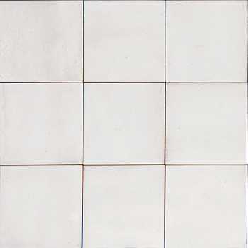 Керамогранит Marazzi Italy Rice Bianco Lux 15х15