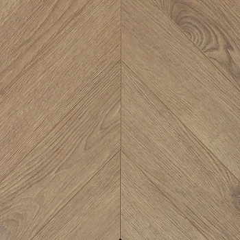Ламинат Woodstyle Chevron CH157.2 Дуб Мантис