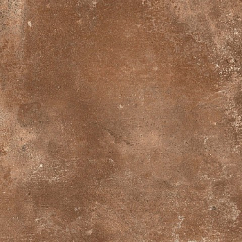 Керамогранит Marazzi Italy Cotti D'italia Marrone 15х15