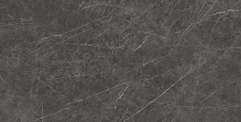 Керамогранит Marvel Grey Stone 120x240 Lappato (AY2O)