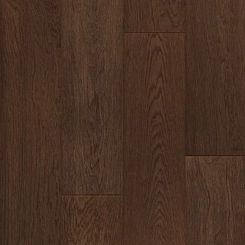 Паркетная доска Royal Parket от 390 до 1500х130х13мм Дуб Натур Флэйм лак