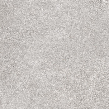 Керамогранит Kerama Marazzi Про Стоун светлый обрезной 60х60