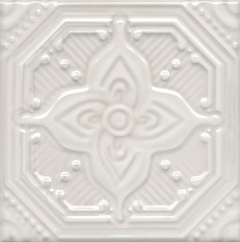 Керамическая плитка Kerama Marazzi Плитка Салинас беж 15х15