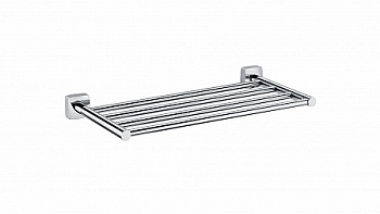 Fixsen KVADRO FX-61316 Полка для полотенец