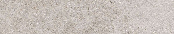 DL600300R20/1 Подступенок Роверелла бежевый 60x12,5x2