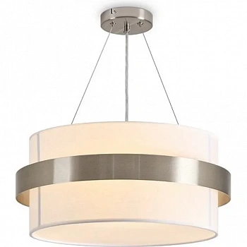 Подвесной светильник FREYA BRIDE FR5367PL-03N