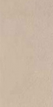 Керамогранит Marazzi Italy Neutro Sabbia Bocciardato Rett. 30х60