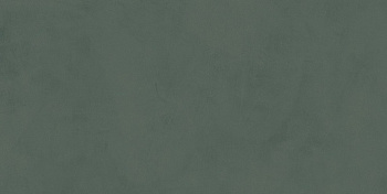 DD507420R Про Чементо зеленый матовый обрезной 60x119,5x0,9 керамогранит